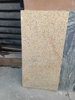 Marble Tiles for Floor and Wall 120 by 60