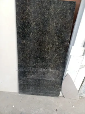 Marble Tiles for Floor and Wall 120 by 60
