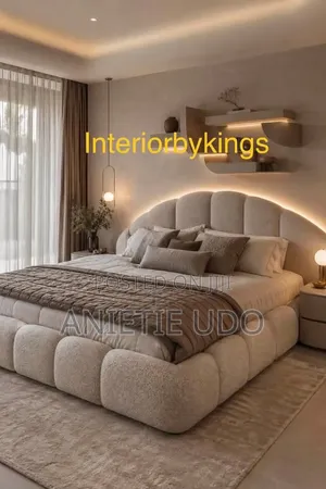 Sweetest Bed Frame at Affordable Price