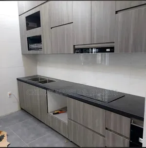 Marble Kitchen Countertop Best Quality