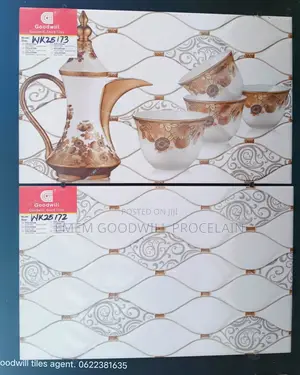 30x60 Wall Tiles Goodwill Ceramic Tiles