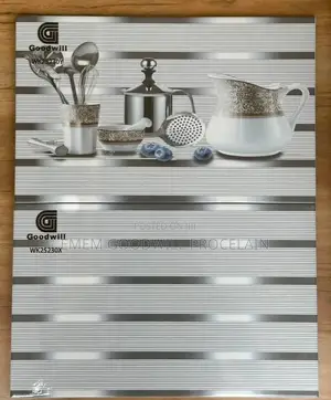 30x60 Wall Tiles Goodwill Ceramic Tiles