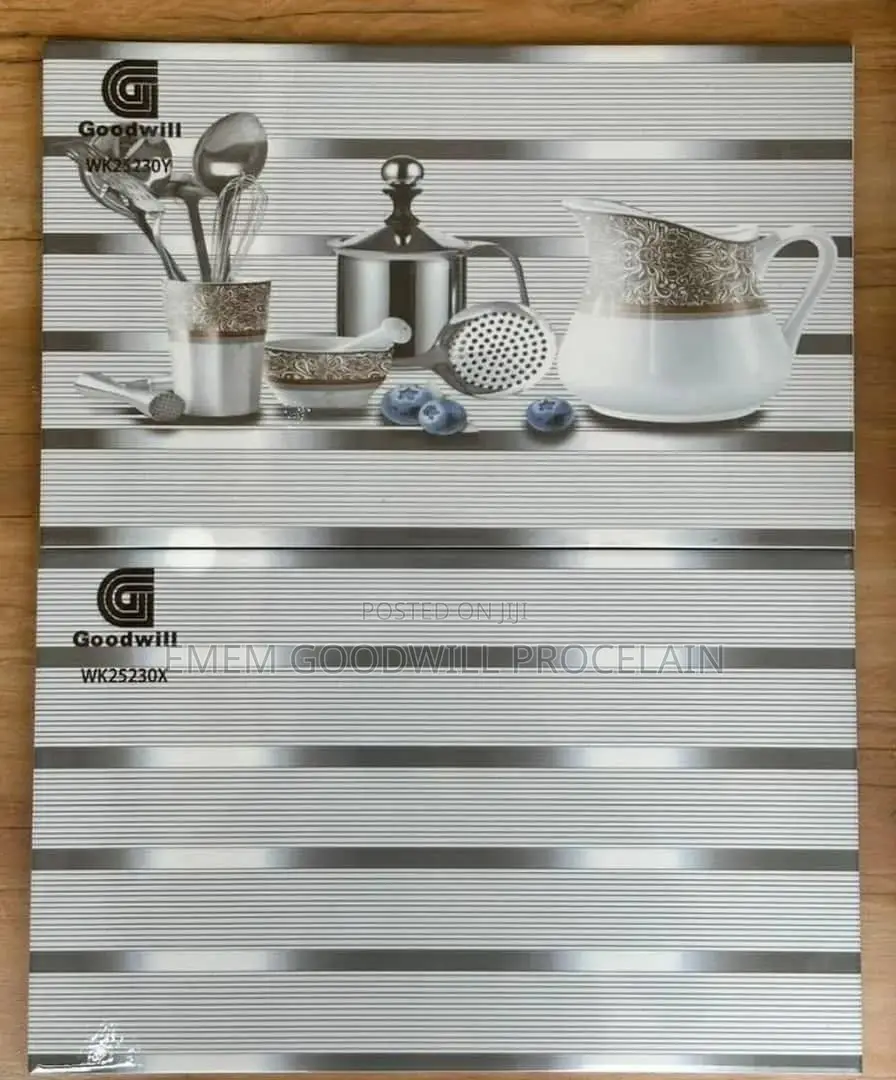 30x60 Wall Tiles Goodwill Ceramic Tiles