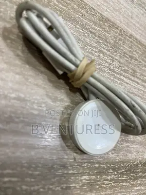 Apple Watch Magnetic Charging Cable,
