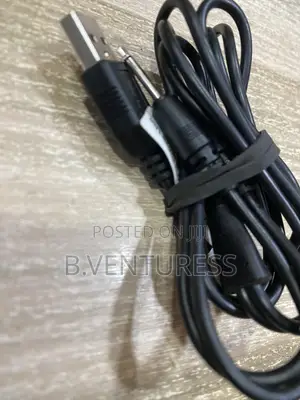 Vibrator Charger