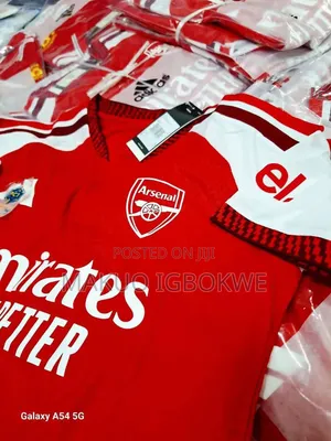 Latest 2025/2026 Jersey Kits [ Wholesale Dealer Nationwide Delivery]