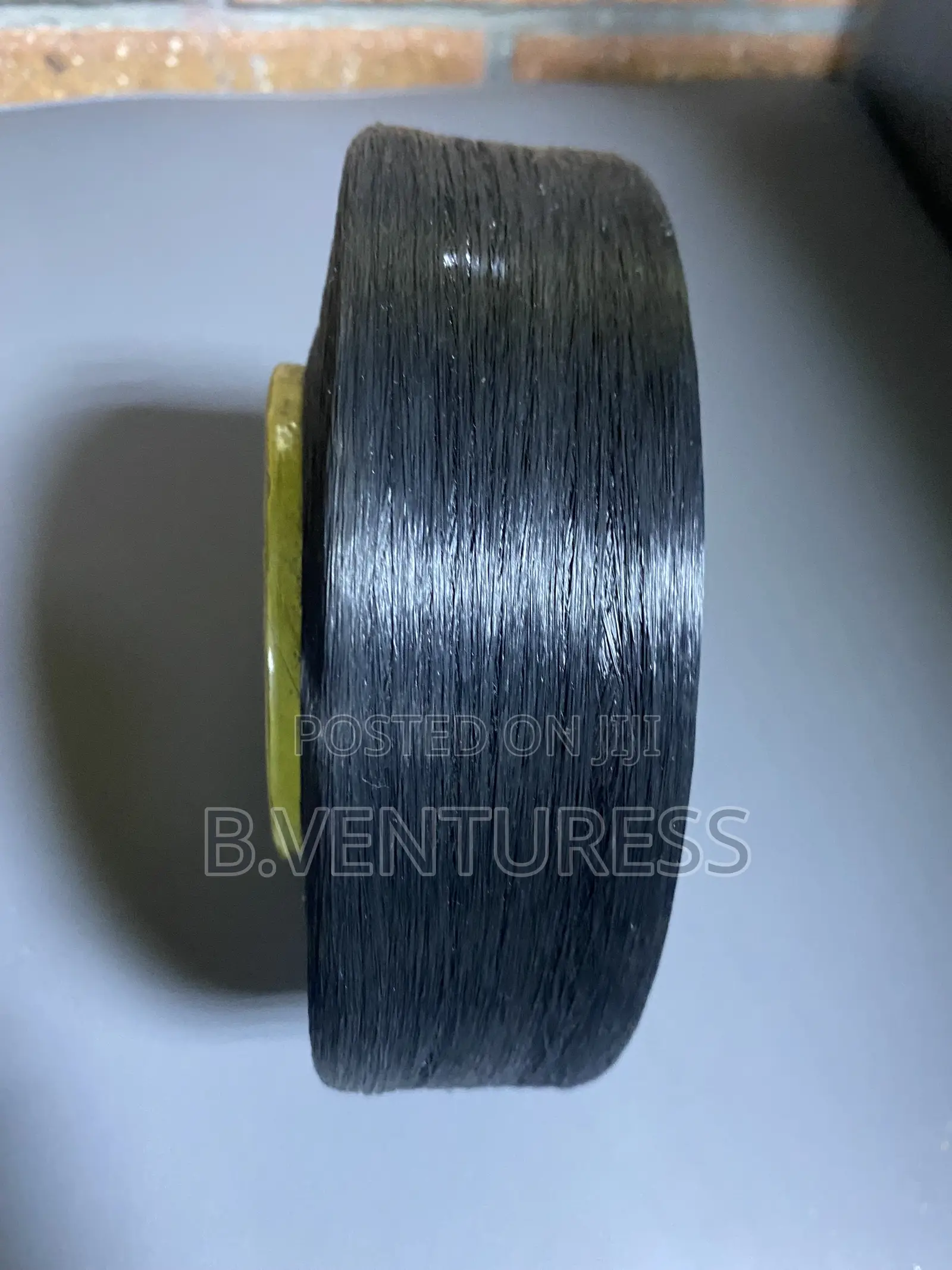 Spandex Yarn, Elastane or Lycra Thread