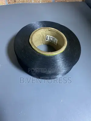Spandex Yarn, Elastane or Lycra Thread