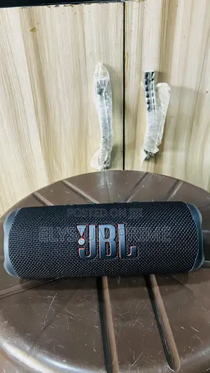 JBL Flip 6