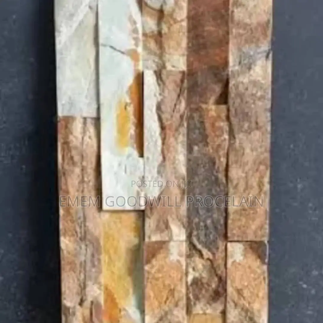 30/60 Goodwill Ceramics Tiles