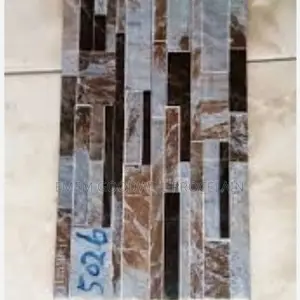 30/60 Goodwill Ceramics Tiles