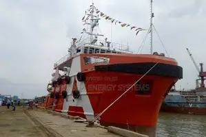 Ahts Vessels 2015 Dp1 50bp Osv