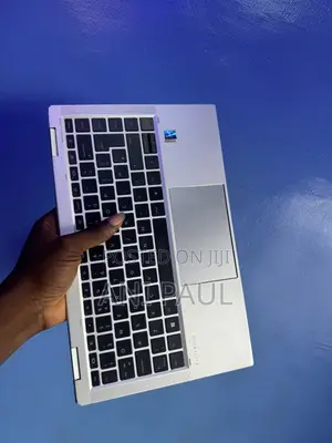 Laptop HP EliteBook 1040 G8 32GB Intel Core i7 SSD 512GB