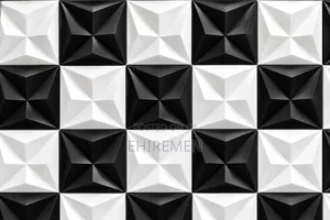 Interior Decoration