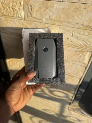 Mavic Pro Intelligent Flight Battery