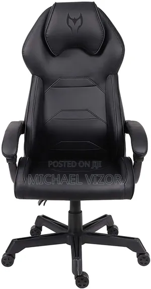 Home and Office Items