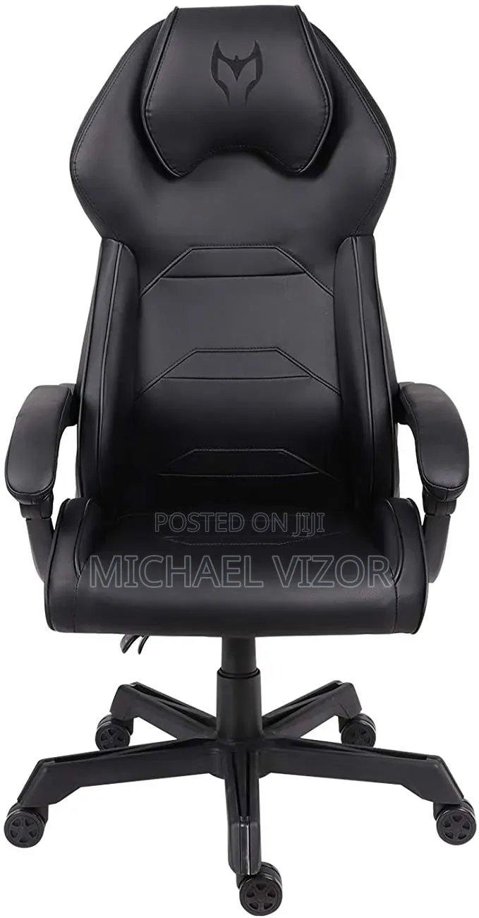 Home and Office Items