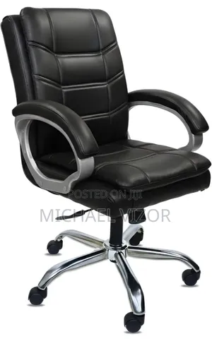 Home and Office Items