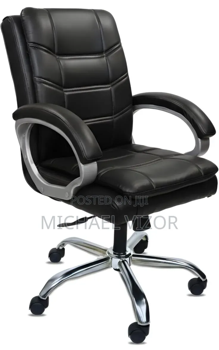 Home and Office Items