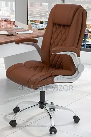 Home and Office Items