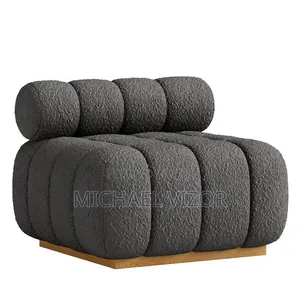 Home and Office Items