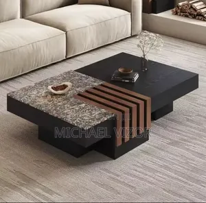 Home and Office Items