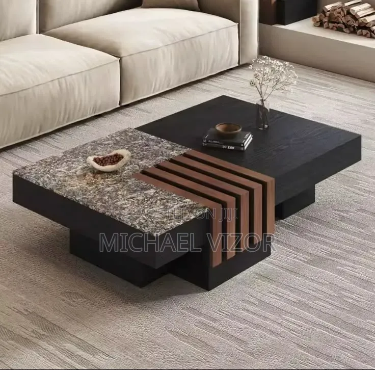 Home and Office Items