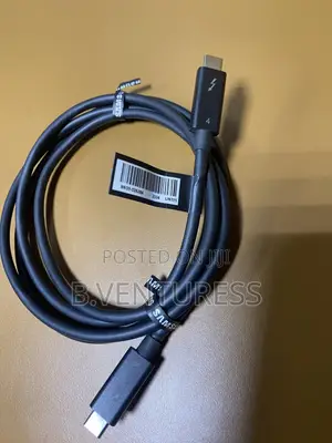 Samsung Thunderbolt 4 Cable