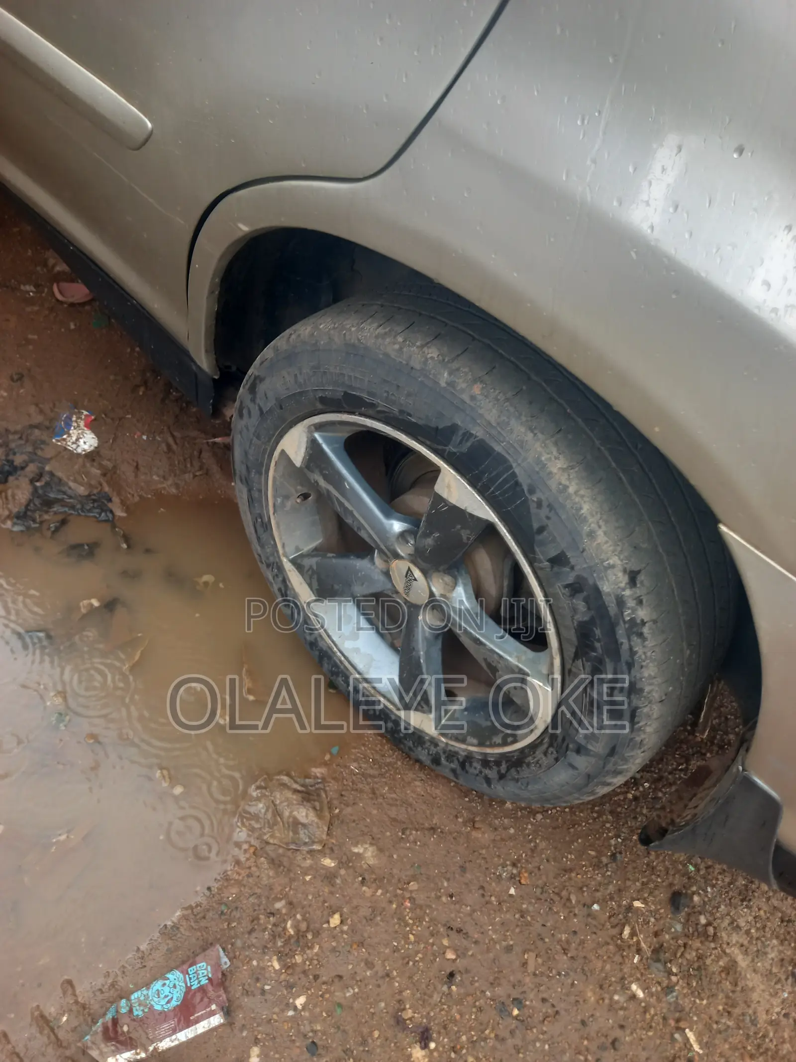 Lexus ES 200 2015 Brown
