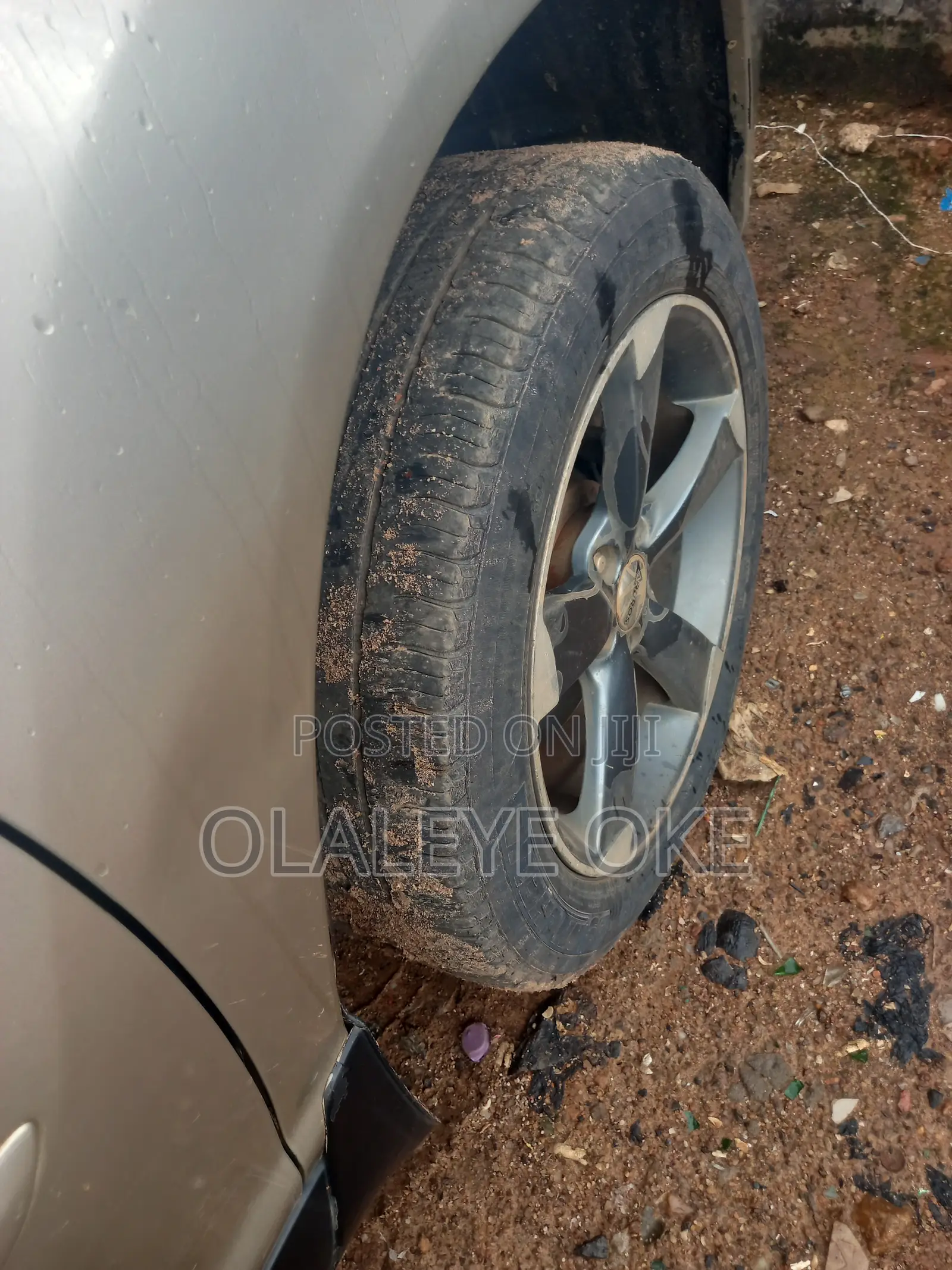 Lexus ES 200 2015 Brown