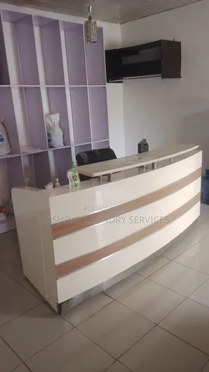 Shop / Office for Rent
