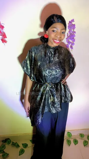 Ready to Wear