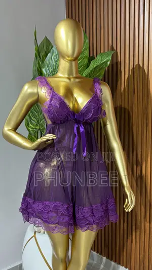 Phunbee Cozy Wears