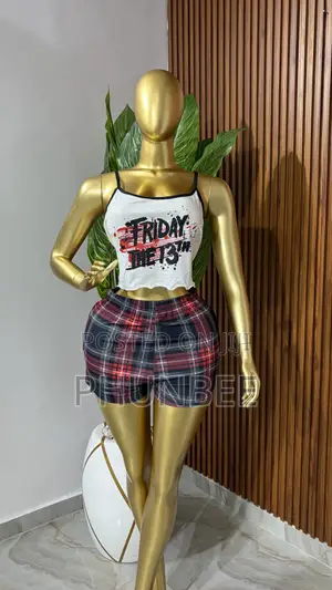 Phunbee Cozy Wears