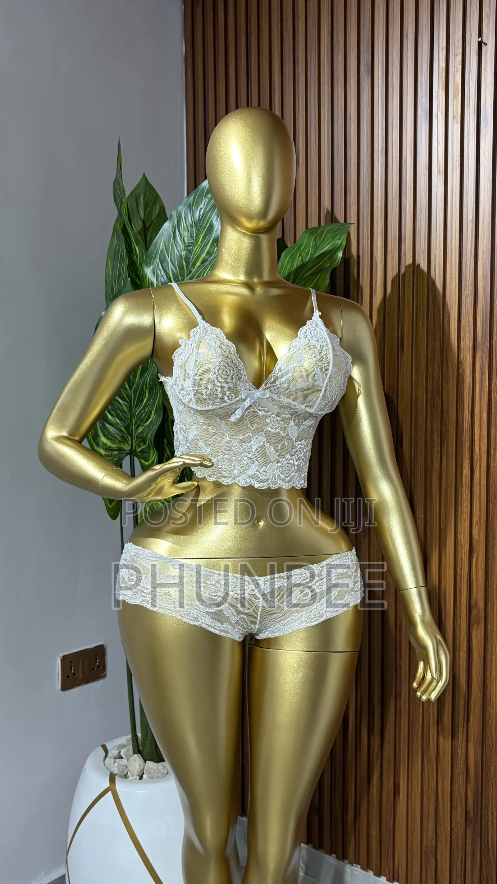 Phunbee Cozy Wears