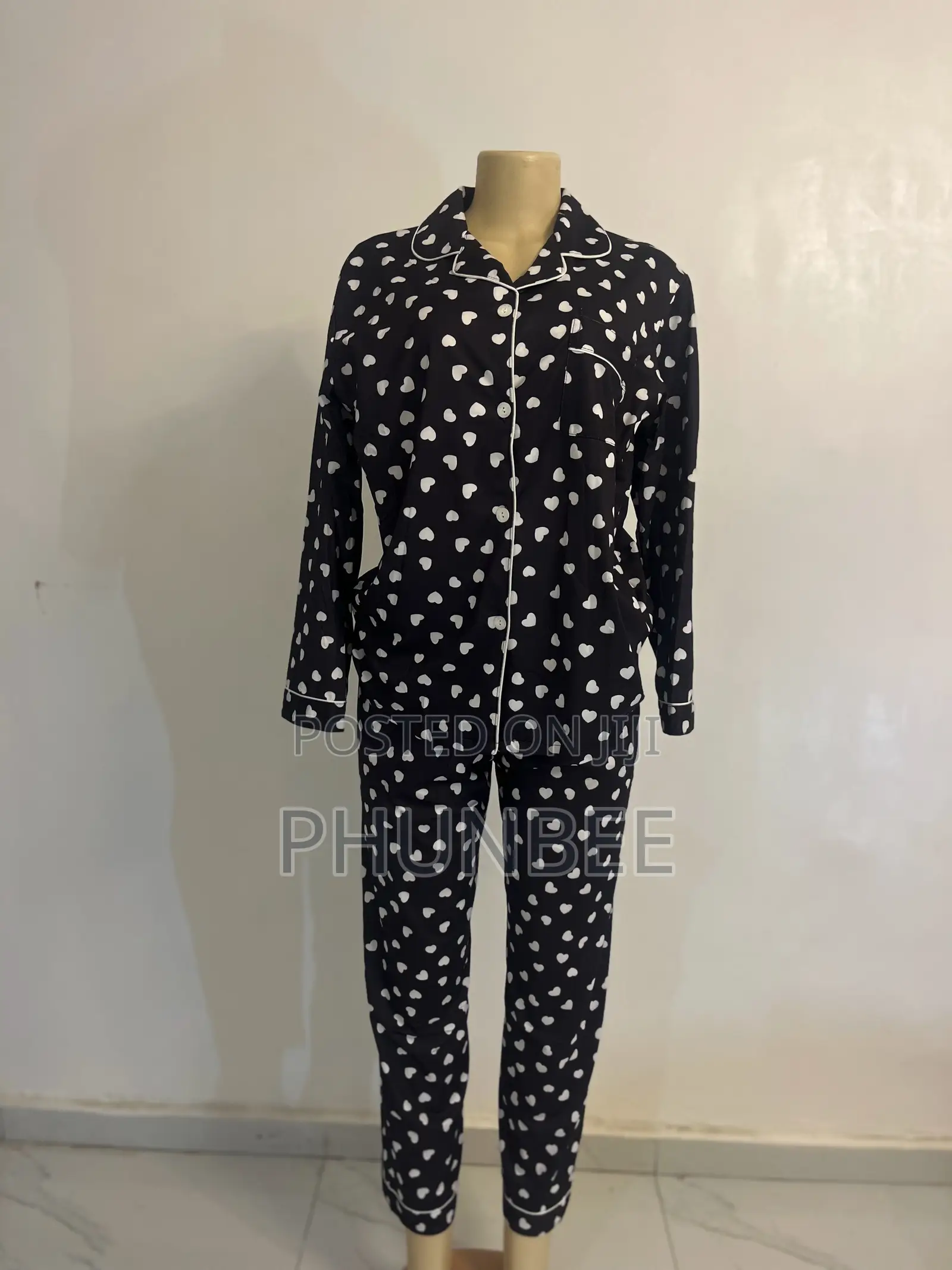 Phunbee Cozy Wears