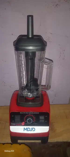 Varia Household Items