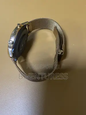 Honor MagicWatch 2 42mm Smartwatch