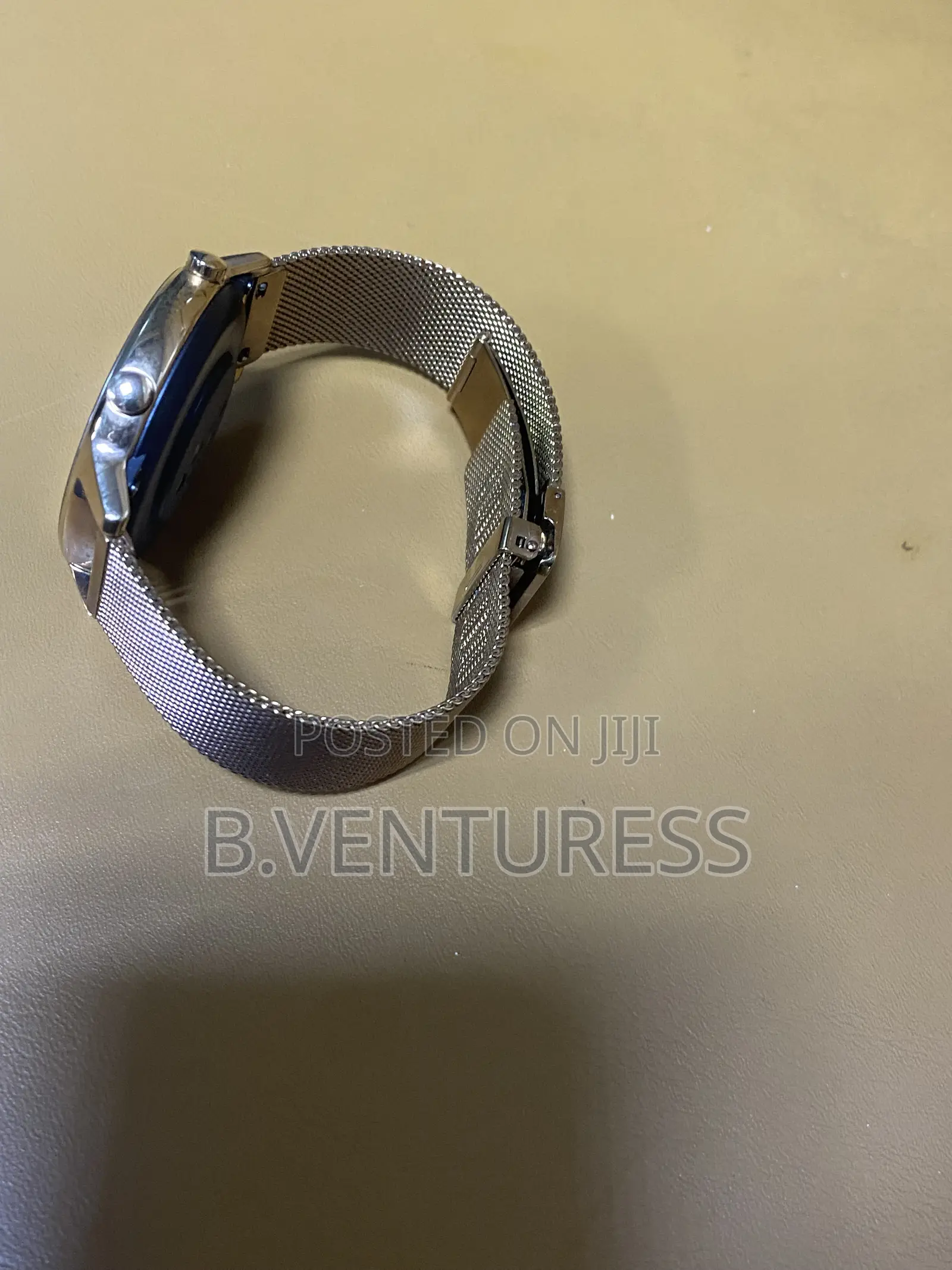 Honor MagicWatch 2 42mm Smartwatch