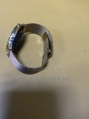 Honor MagicWatch 2 42mm Smartwatch
