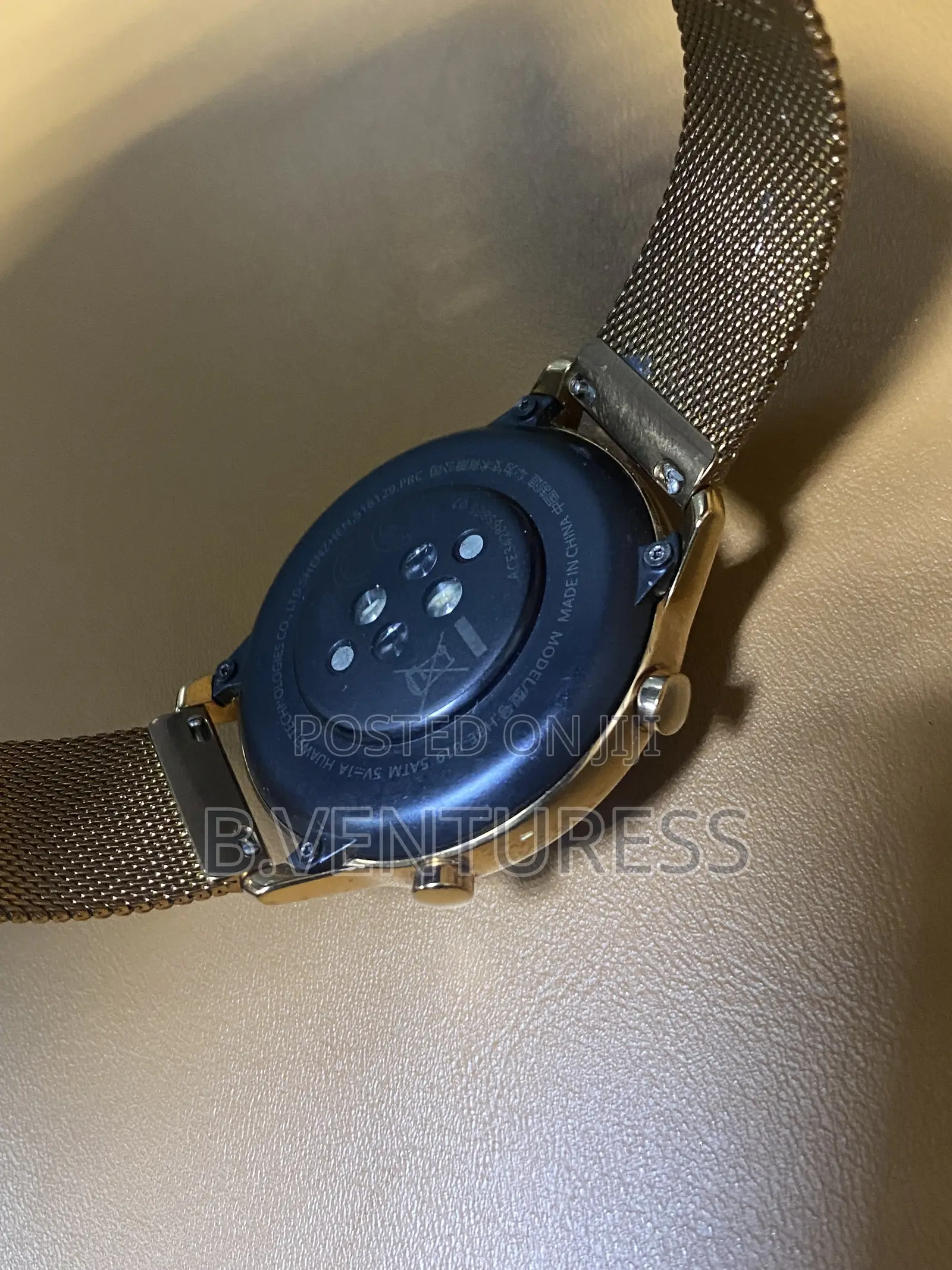 Honor MagicWatch 2 42mm Smartwatch