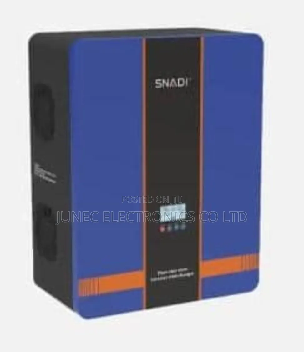 Snadi 5kva 48v Inverter