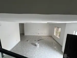 3bdrm Townhouse/Terrace in Brains & Hammers, Life Camp for sale