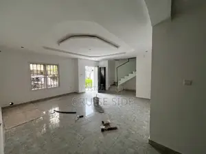 3bdrm Townhouse/Terrace in Brains & Hammers, Life Camp for sale