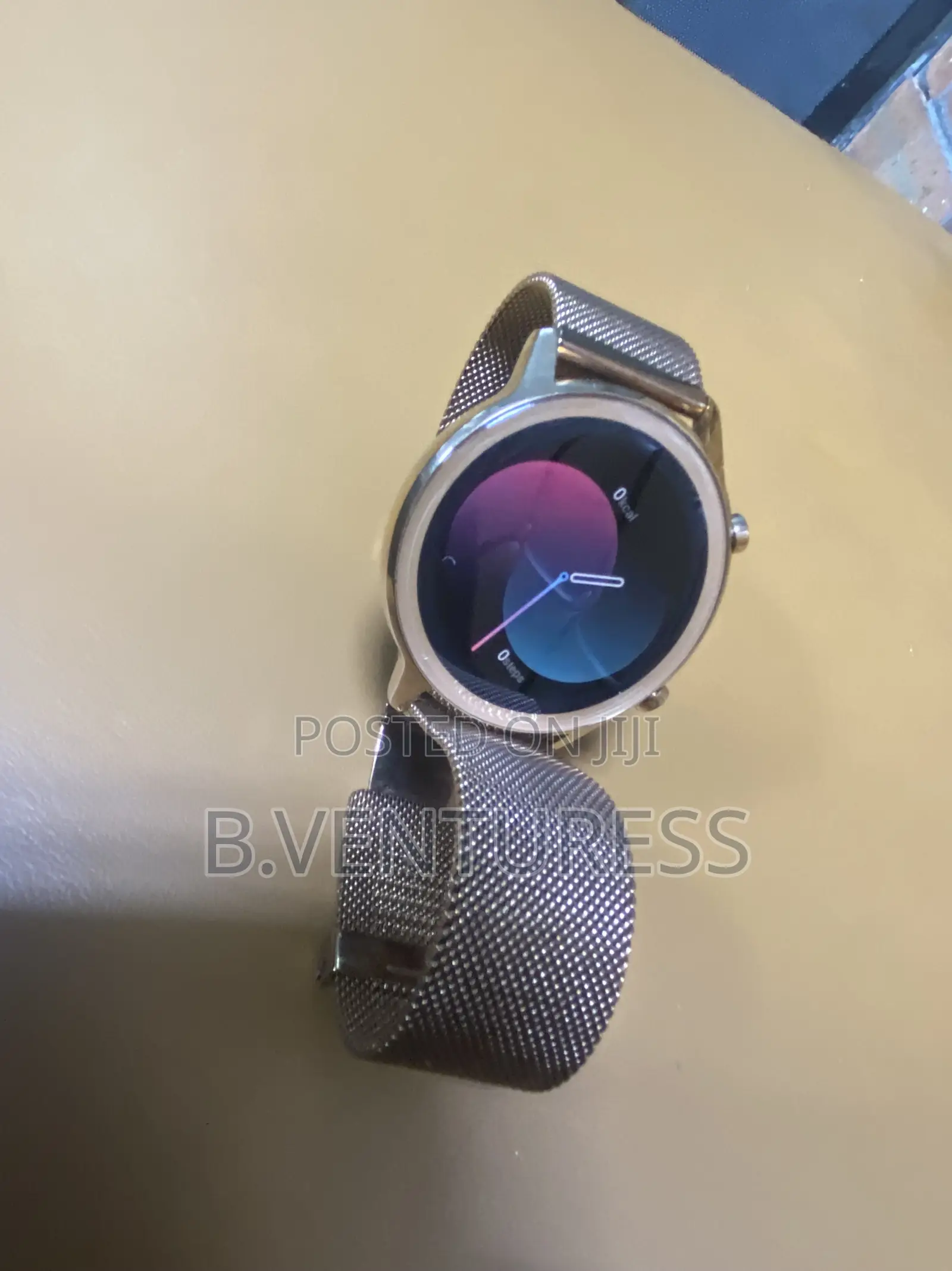 Honor MagicWatch 2 Smartwatch