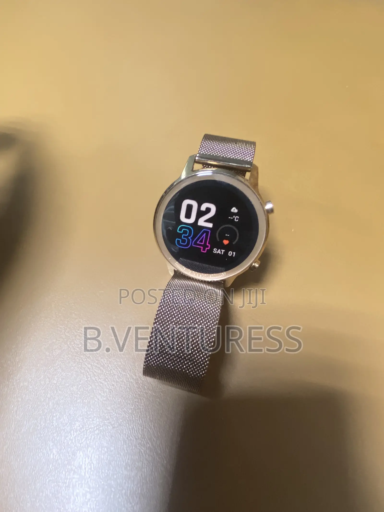 Honor MagicWatch 2 Smartwatch
