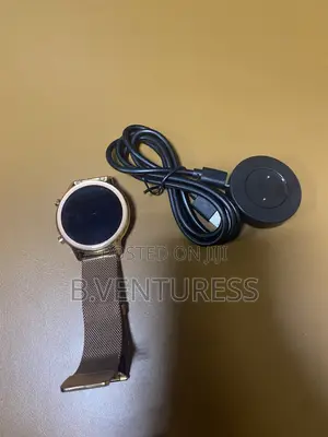 Honor MagicWatch 2 Smartwatch