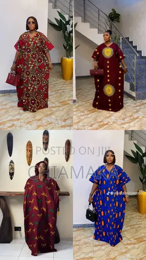 Roszy Ready to Wear
