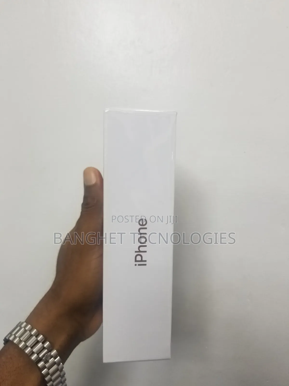 New Apple iPhone XS Max 256 GB Gold