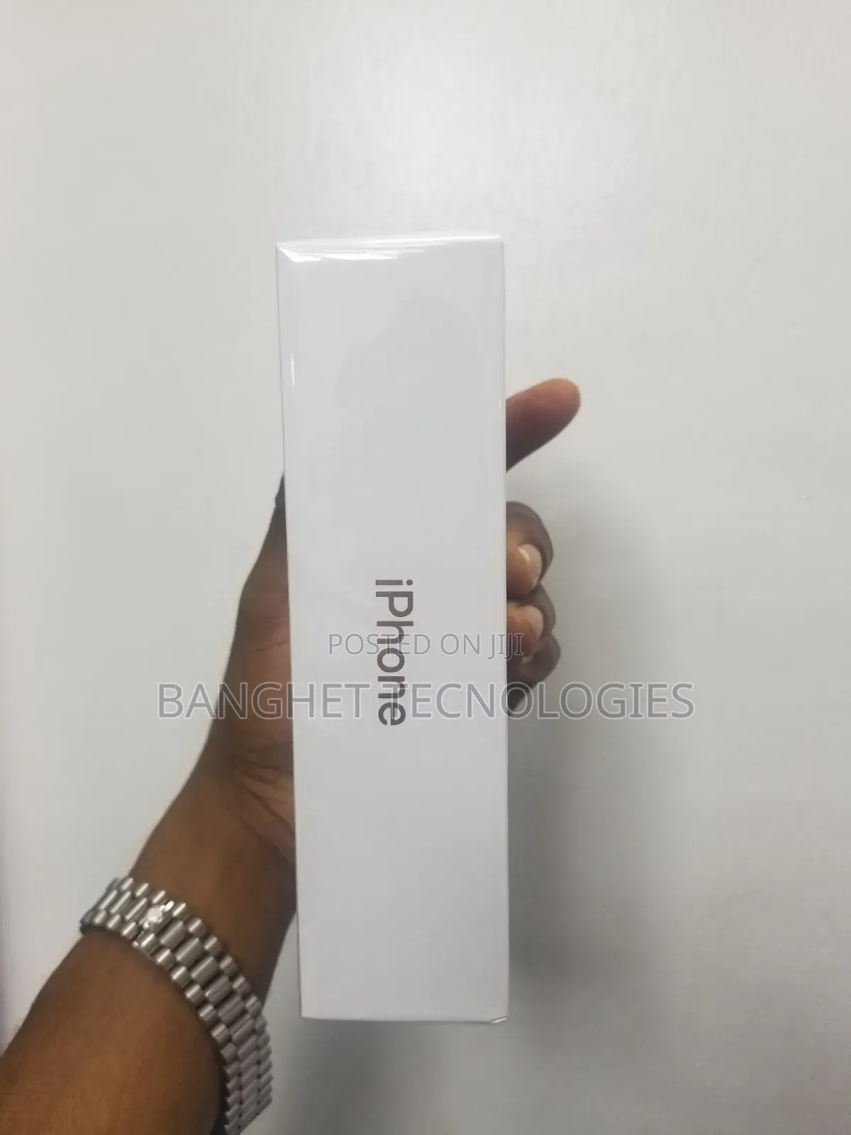 New Apple iPhone XS Max 256 GB Gold